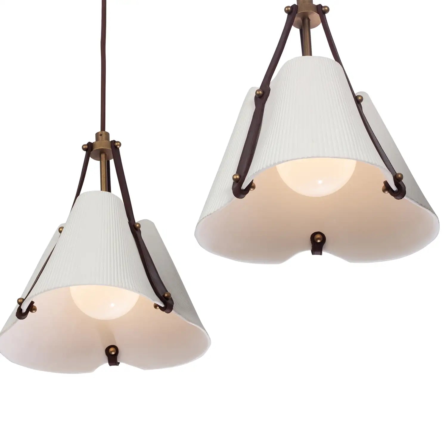 KALCO, EMBRACE ISLAND LIGHT, LINEAR LIGHT