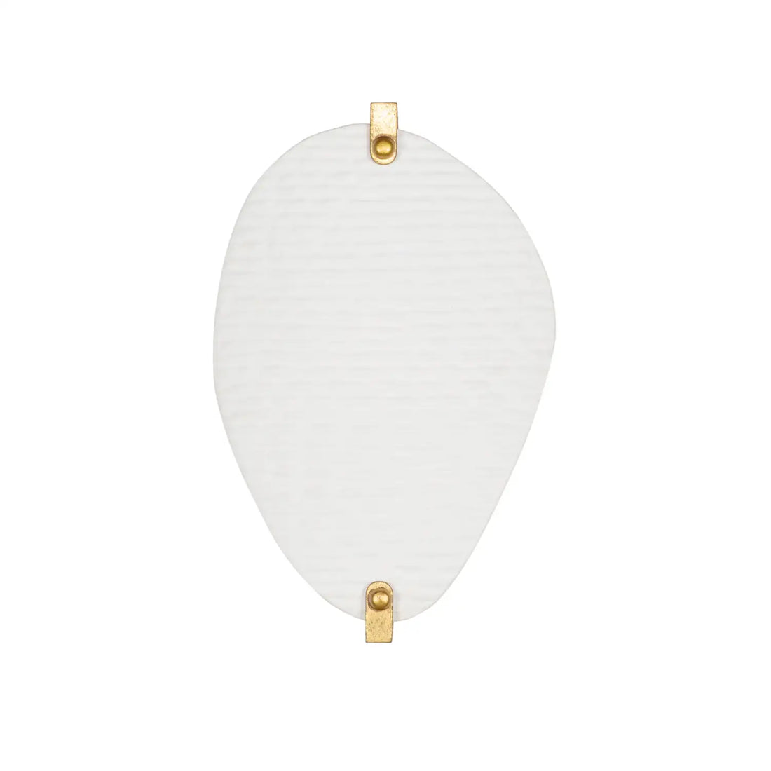 KALCO, ALIFORM WALL SCONCE, WALL SCONCES
