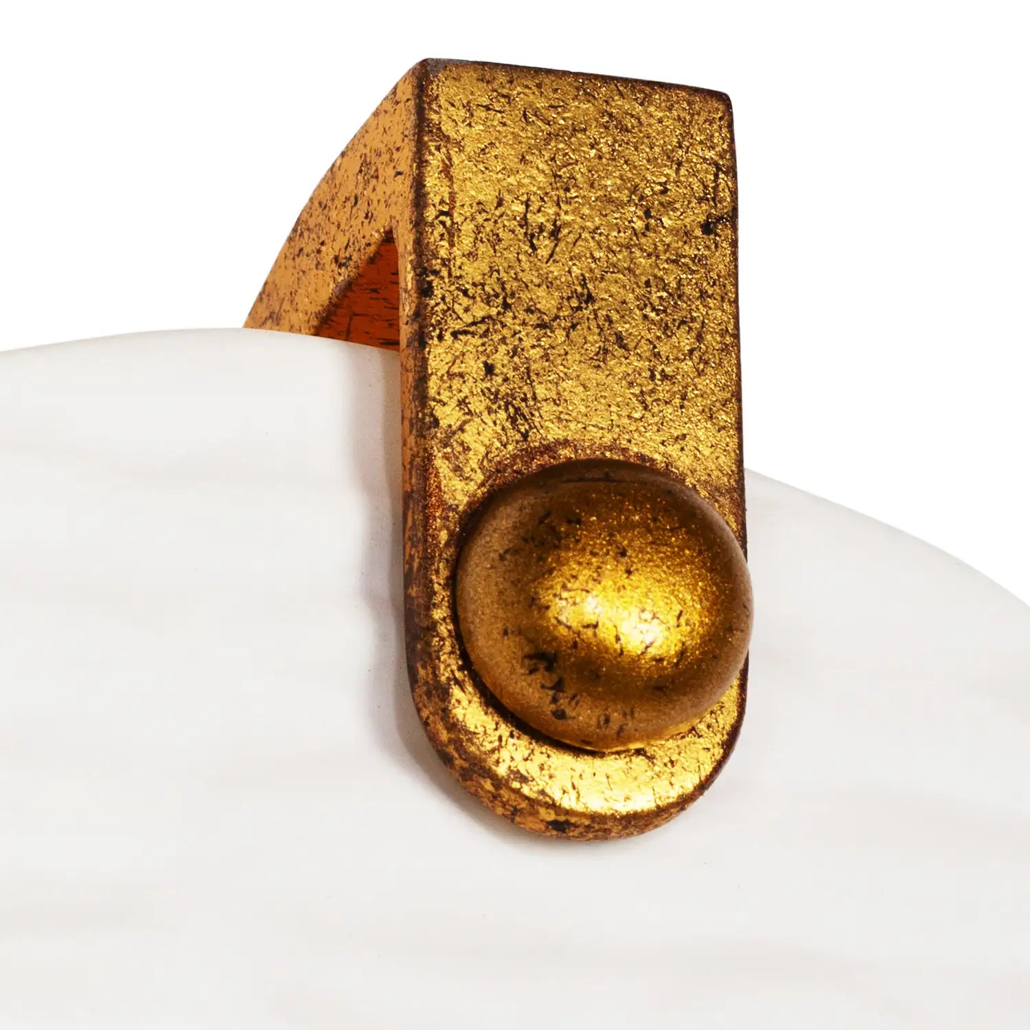 KALCO, ALIFORM WALL SCONCE, WALL SCONCES