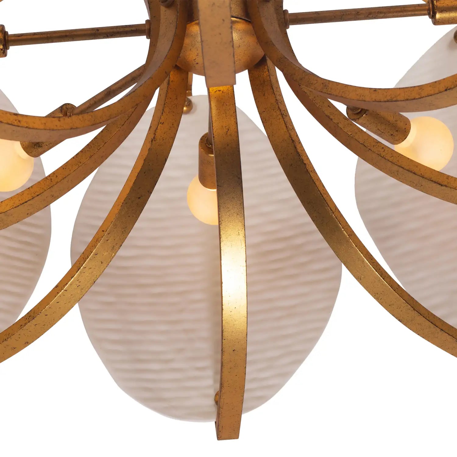 KALCO, ALIFORM PENDANT, PENDANT LIGHT