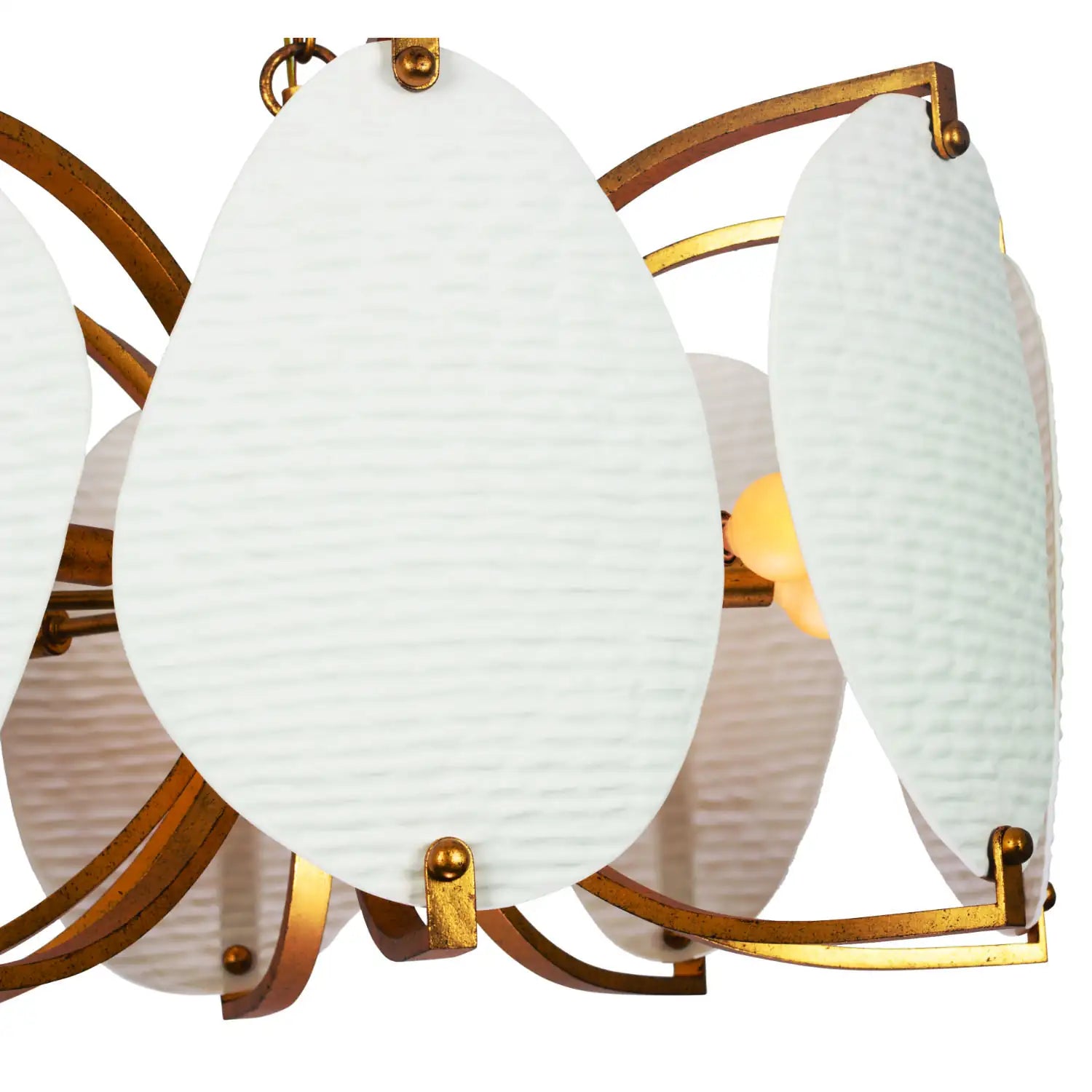 KALCO, ALIFORM PENDANT, PENDANT LIGHT