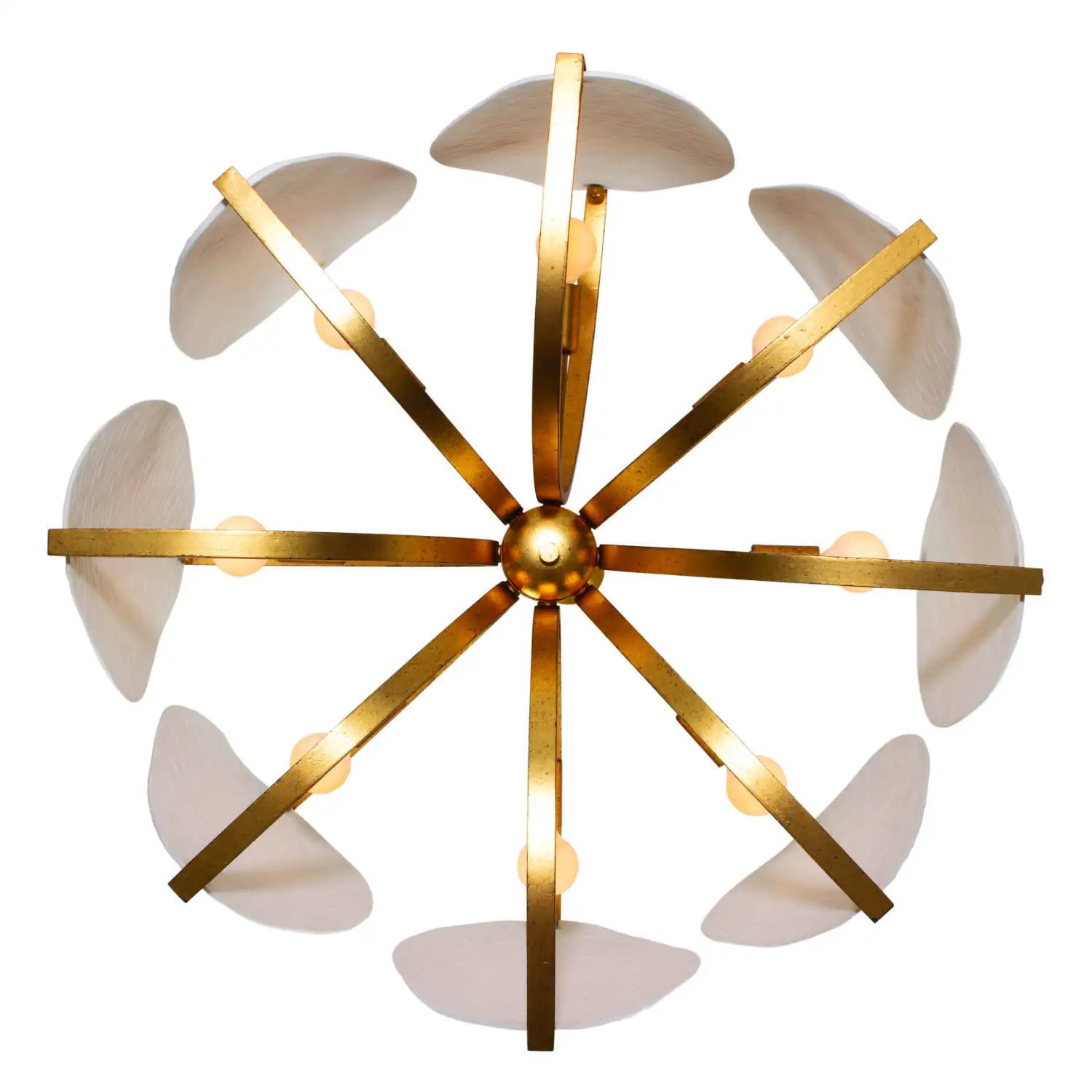 KALCO, ALIFORM PENDANT, PENDANT LIGHT