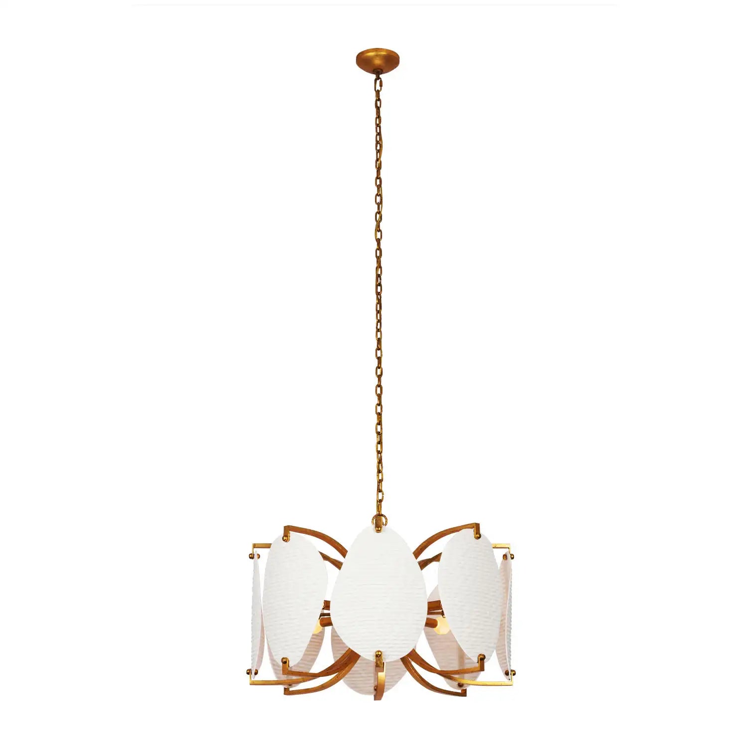 KALCO, ALIFORM PENDANT, PENDANT LIGHT