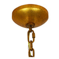 KALCO, ALIFORM PENDANT, PENDANT LIGHT