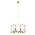 KALCO, ALIFORM PENDANT, PENDANT LIGHT