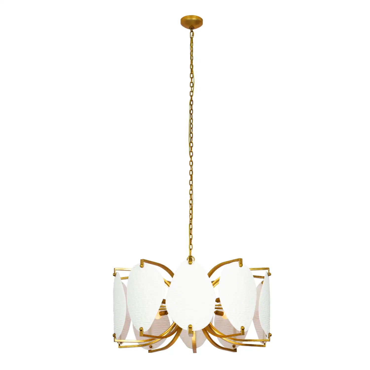 KALCO, ALIFORM PENDANT, PENDANT LIGHT
