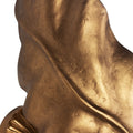 KALCO, SPIRA WALL SCONCE, WALL SCONCES