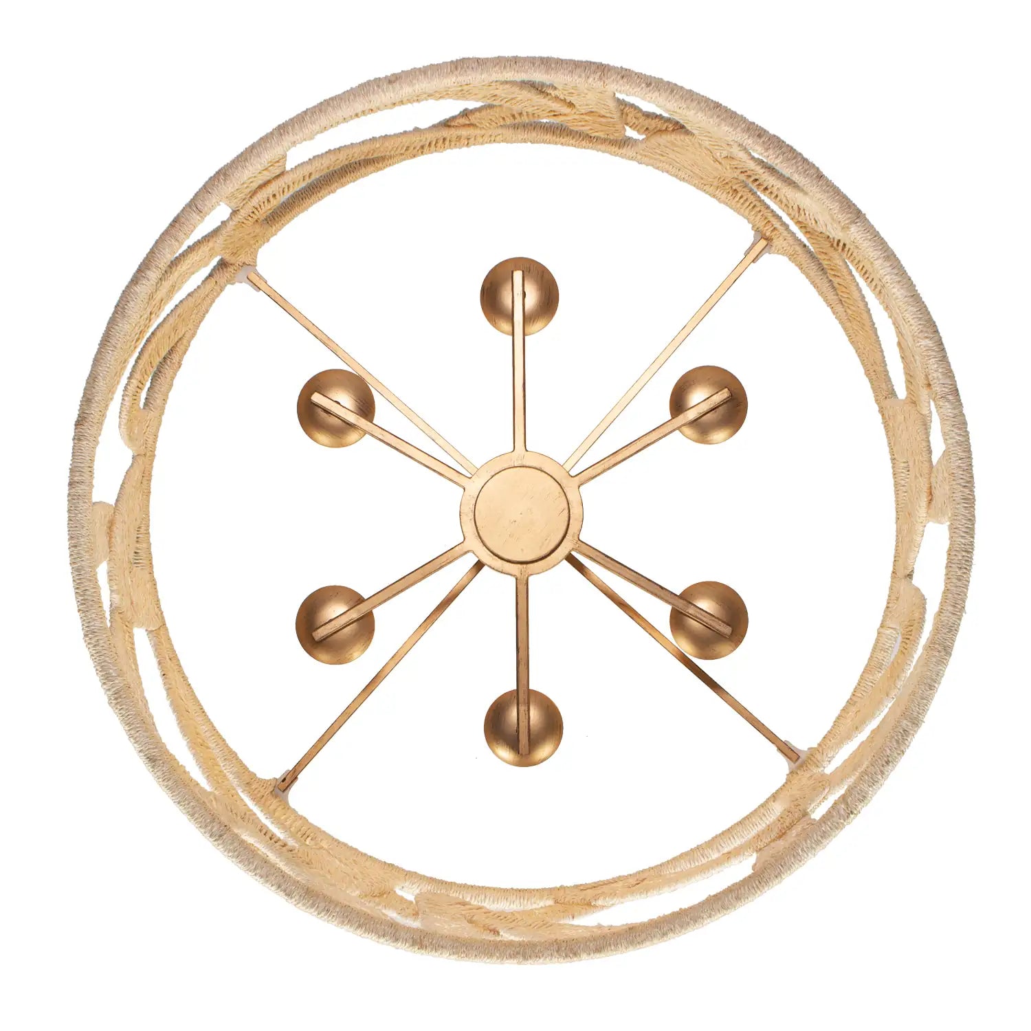 KALCO, SOGA PENDANT, PENDANT LIGHT