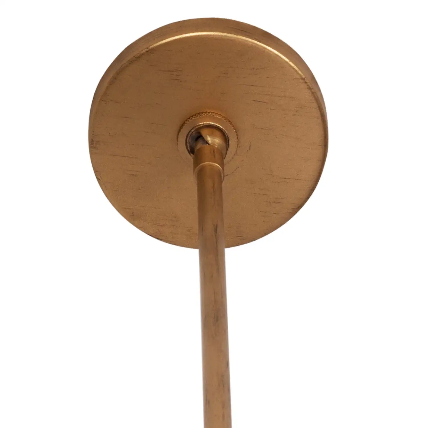 KALCO, SOGA PENDANT, PENDANT LIGHT