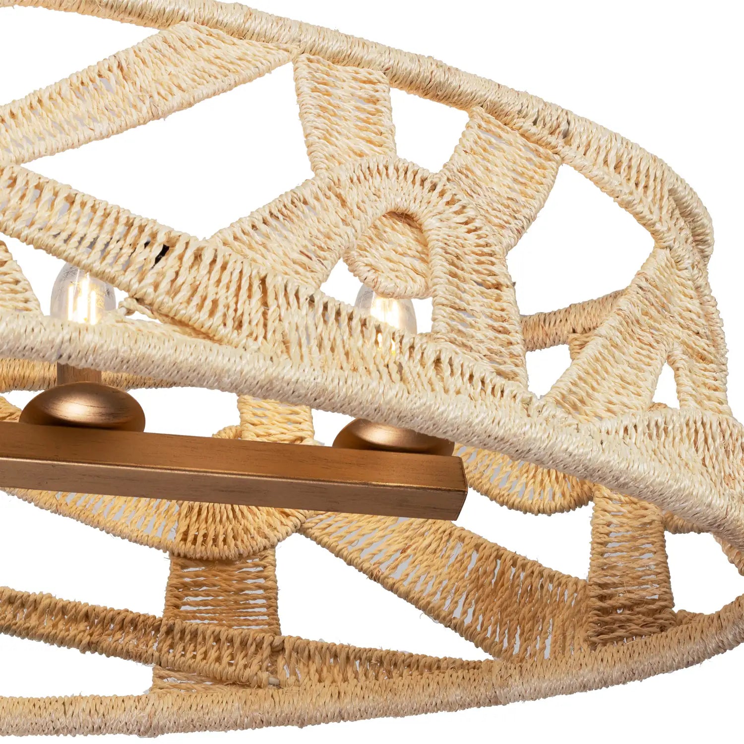 KALCO, SOGA ISLAND LIGHT, LINEAR LIGHT