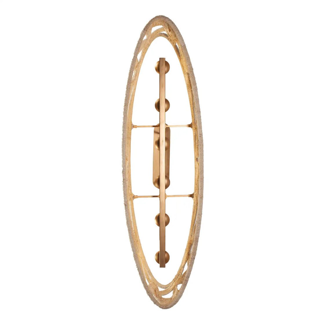 KALCO, SOGA ISLAND LIGHT, LINEAR LIGHT