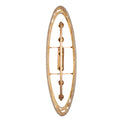KALCO, SOGA ISLAND LIGHT, LINEAR LIGHT
