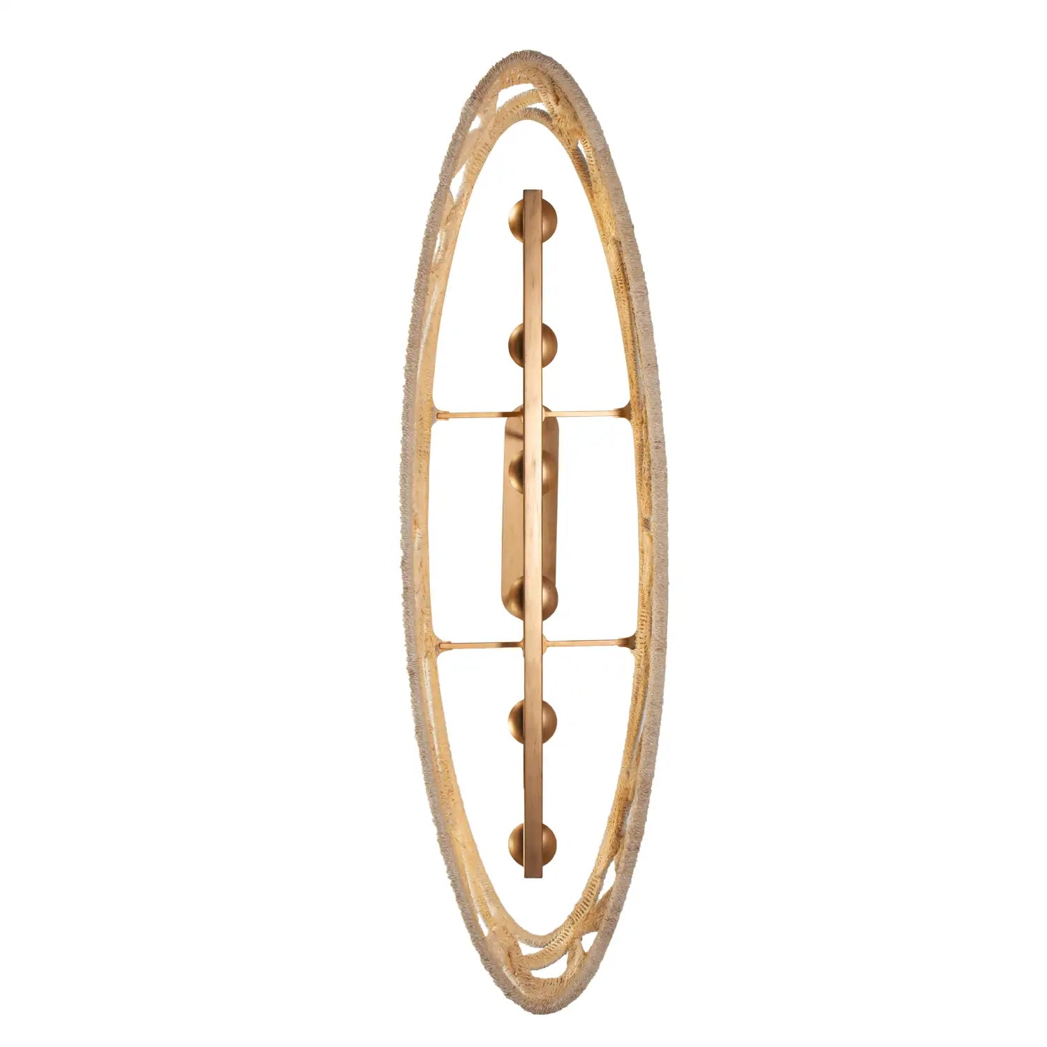 KALCO, SOGA ISLAND LIGHT, LINEAR LIGHT