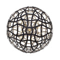 KALCO, ENTICE PENDANT, PENDANT LIGHT