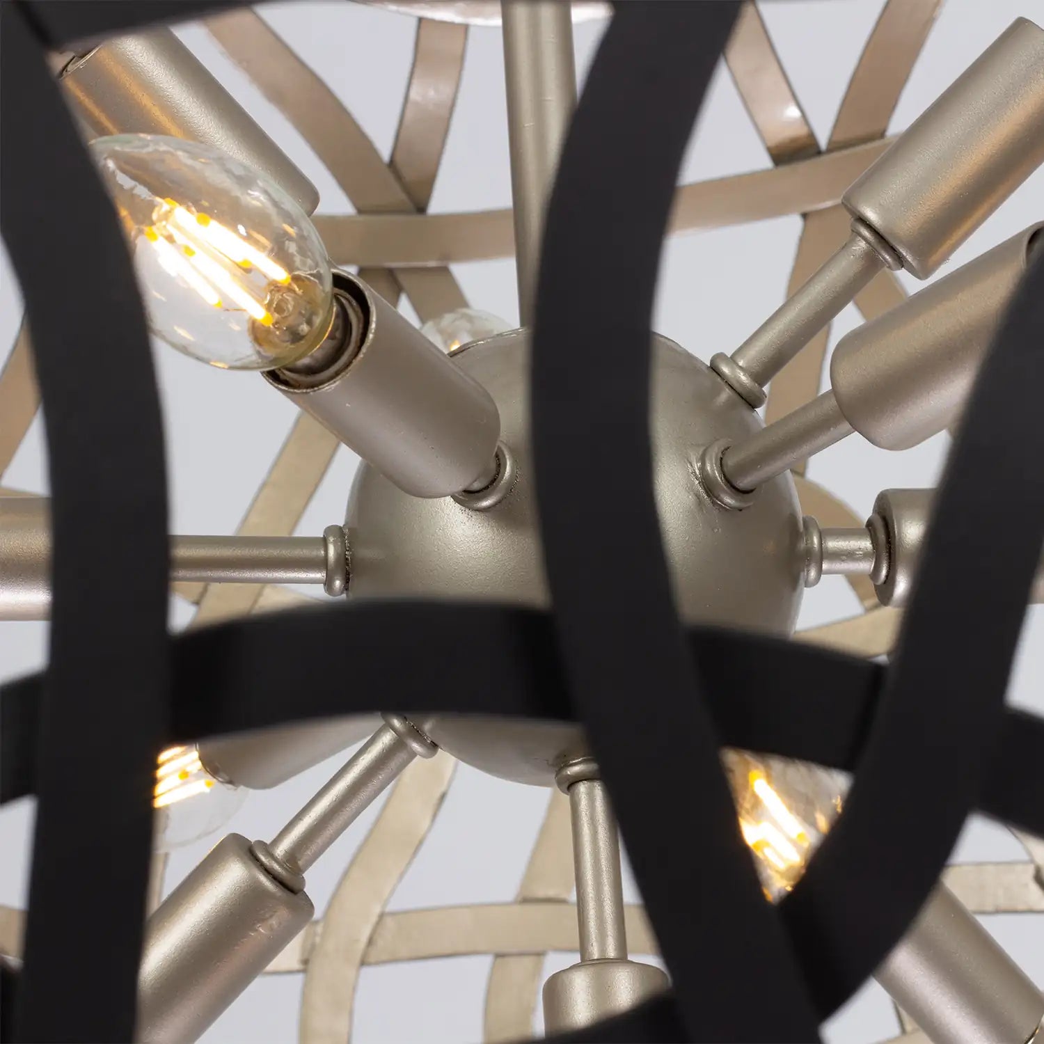 KALCO, ENTICE PENDANT, PENDANT LIGHT