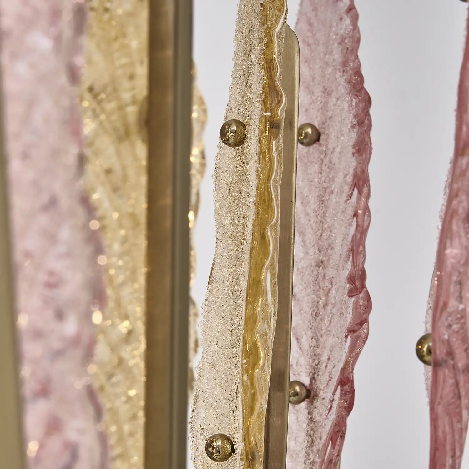 KALCO, AUTUMNA CHANDELIER, CHANDELIER LIGHT