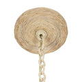 KALCO, REEF CHANDELIER, CHANDELIER LIGHT