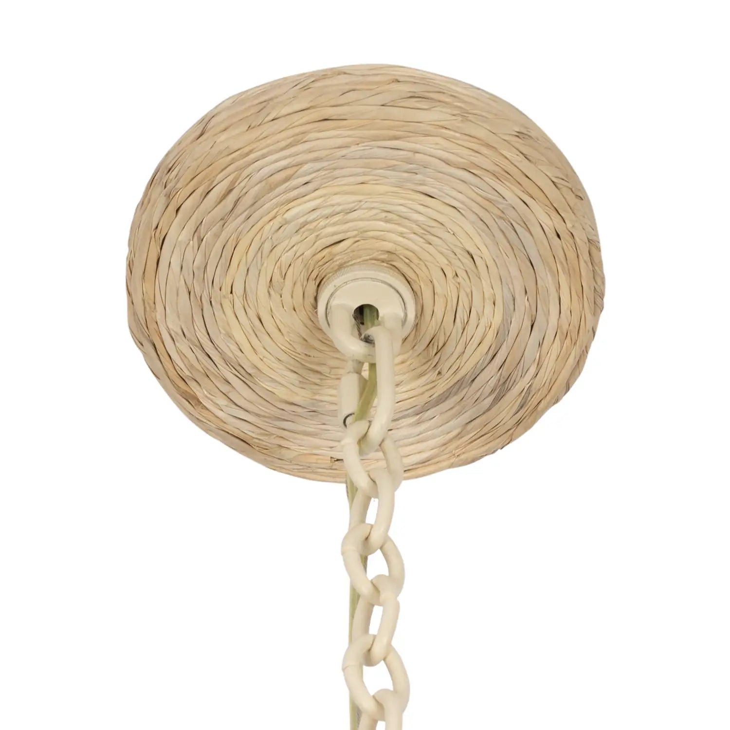 KALCO, REEF CHANDELIER, CHANDELIER LIGHT