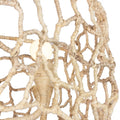 KALCO, REEF CHANDELIER, CHANDELIER LIGHT