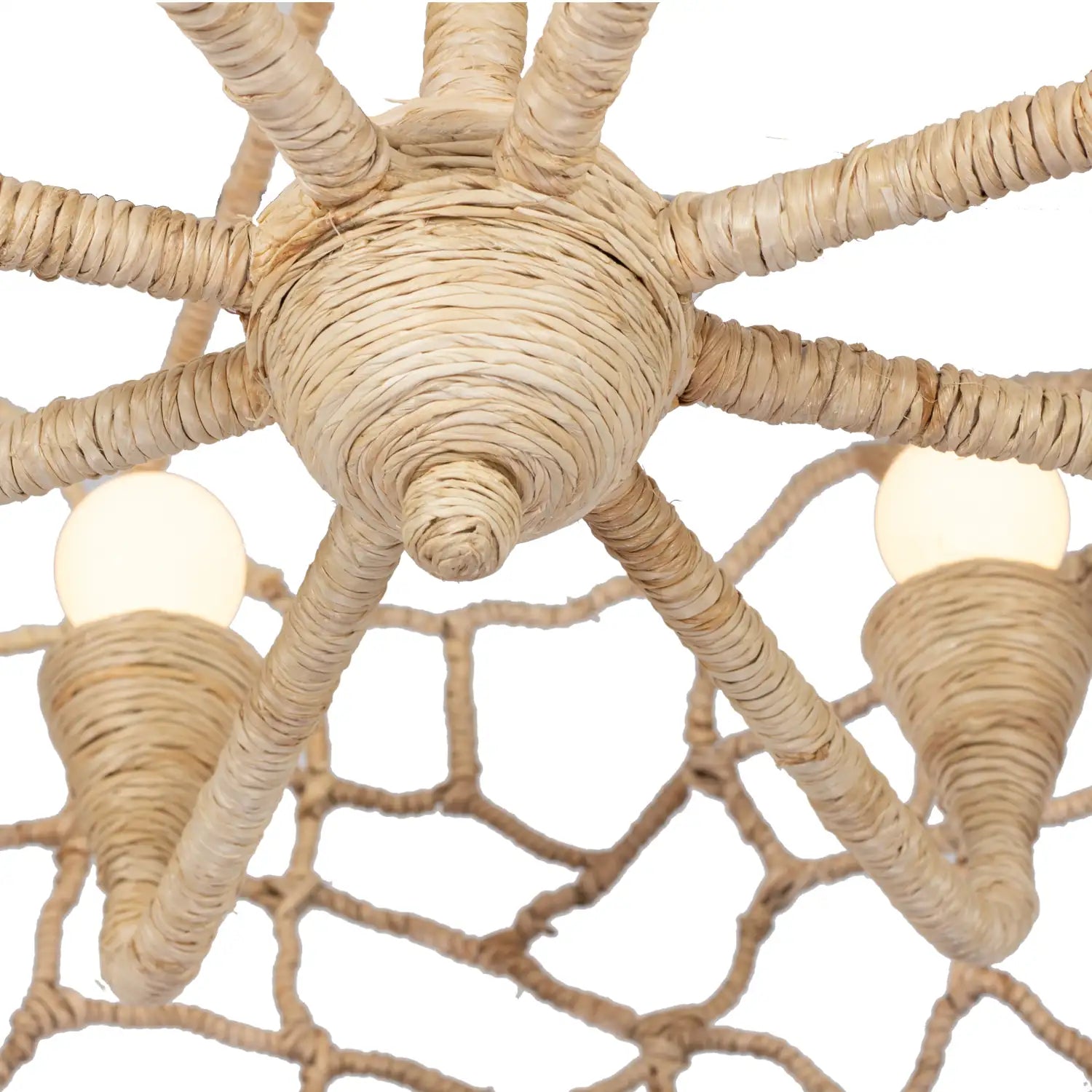 KALCO, REEF CHANDELIER, CHANDELIER LIGHT