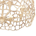 KALCO, REEF CHANDELIER, CHANDELIER LIGHT