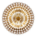 KALCO, AMOR CHANDELIER, CHANDELIER LIGHT