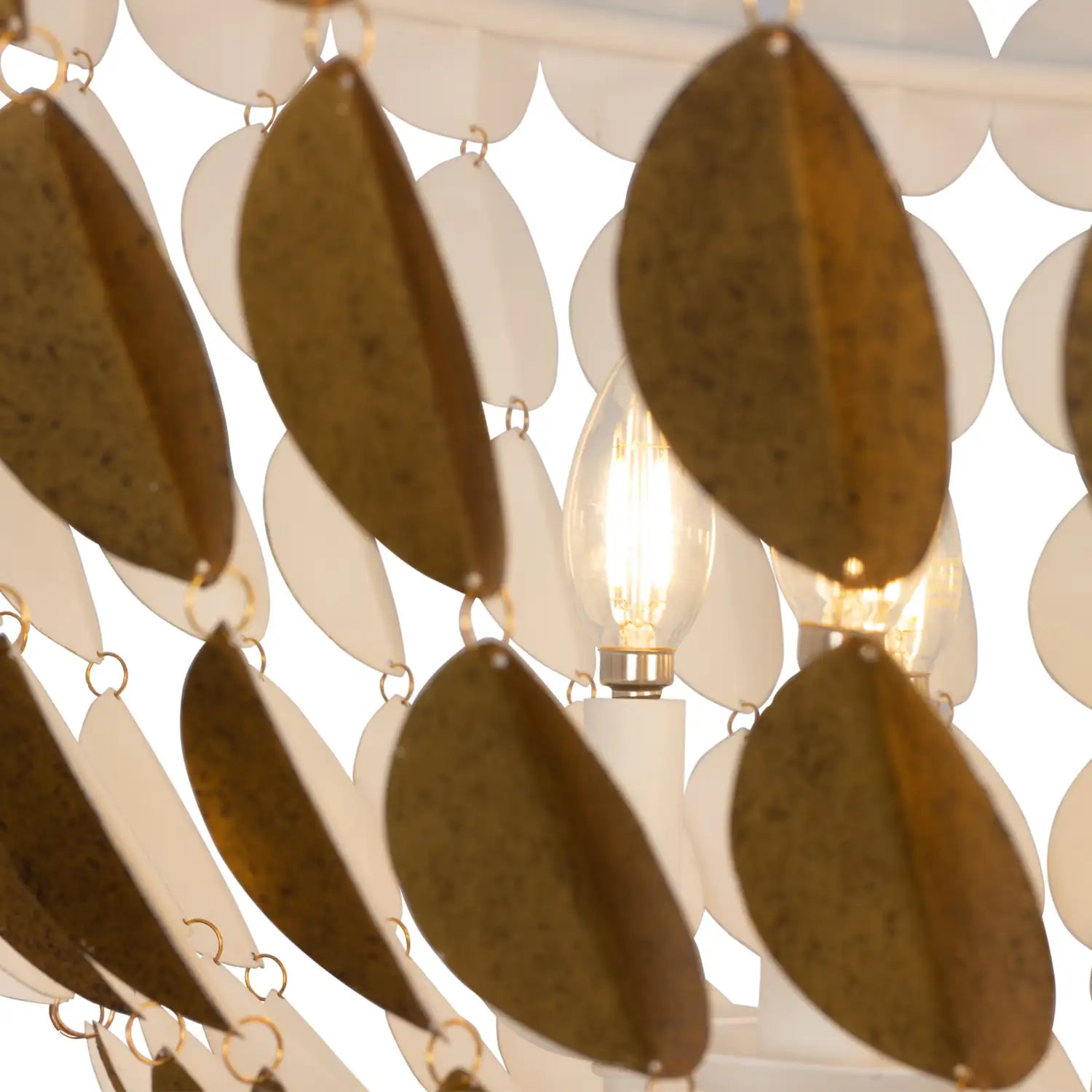 KALCO, AMOR CHANDELIER, CHANDELIER LIGHT