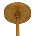 KALCO, AMOR CHANDELIER, CHANDELIER LIGHT