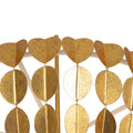 KALCO, AMOR CHANDELIER, CHANDELIER LIGHT