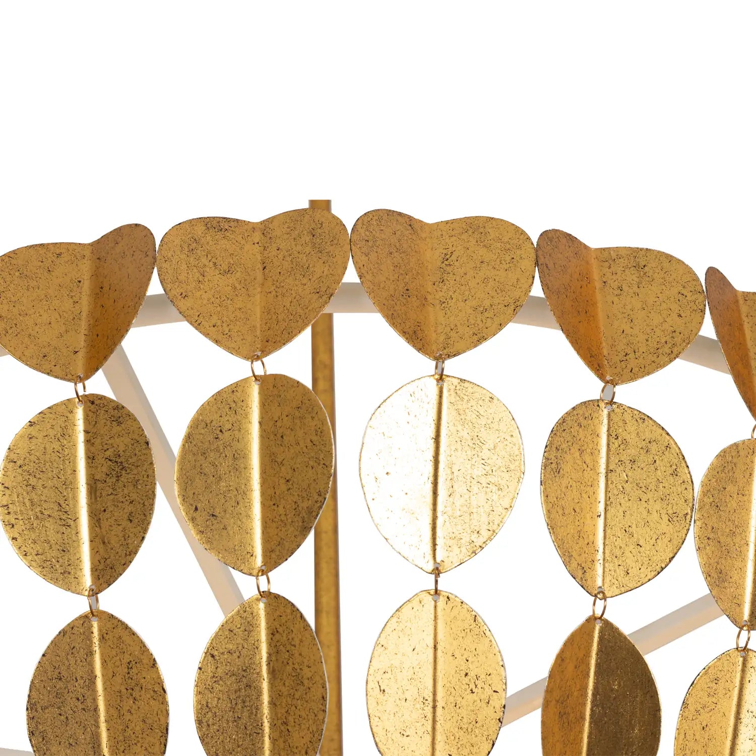 KALCO, AMOR CHANDELIER, CHANDELIER LIGHT