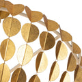 KALCO, AMOR CHANDELIER, CHANDELIER LIGHT