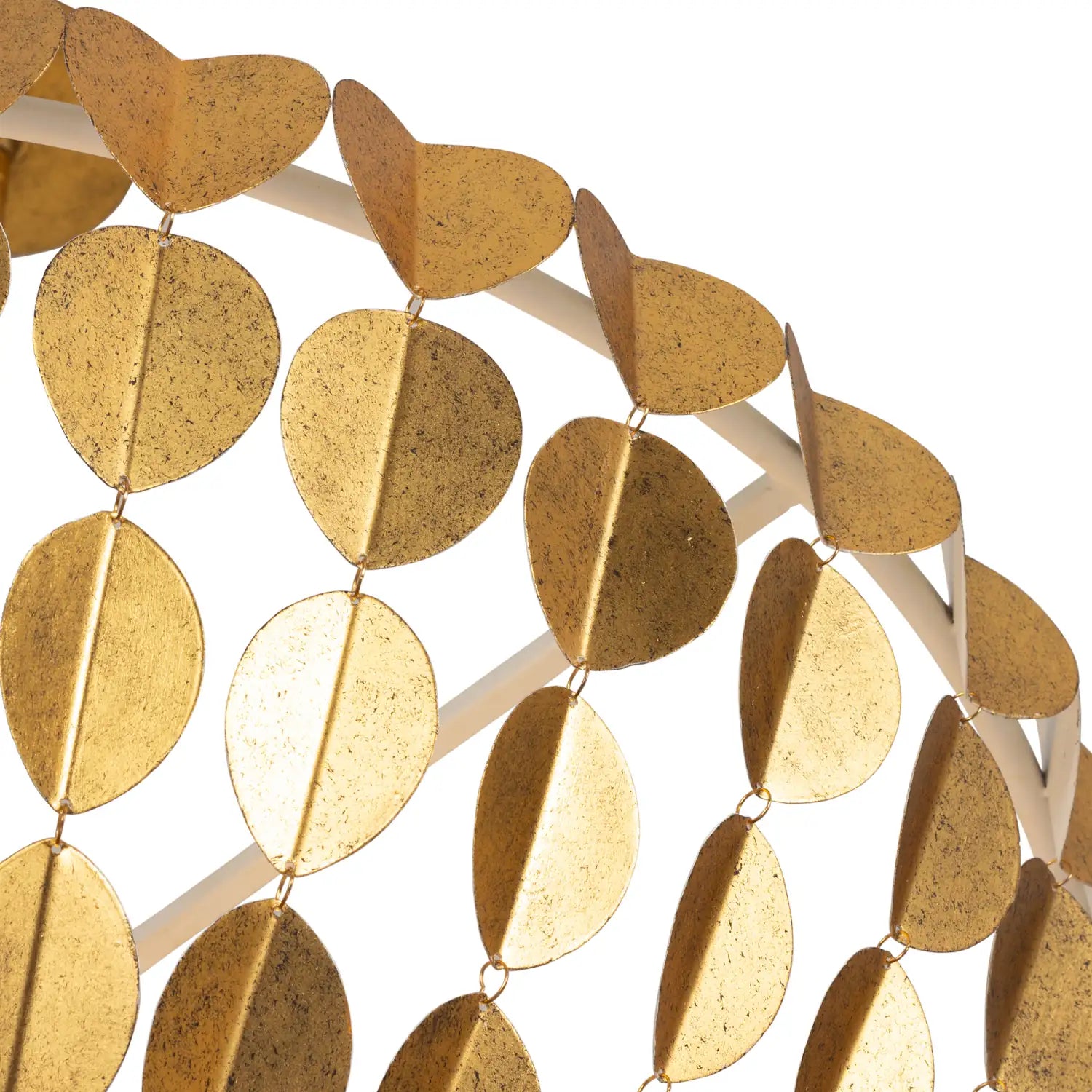 KALCO, AMOR CHANDELIER, CHANDELIER LIGHT
