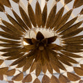 KALCO, AMOR CHANDELIER, CHANDELIER LIGHT