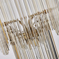 KALCO, ADORN CHANDELIER, CHANDELIER LIGHT