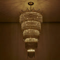 KALCO, ADORN CHANDELIER, CHANDELIER LIGHT