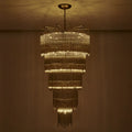 KALCO, ADORN CHANDELIER, CHANDELIER LIGHT