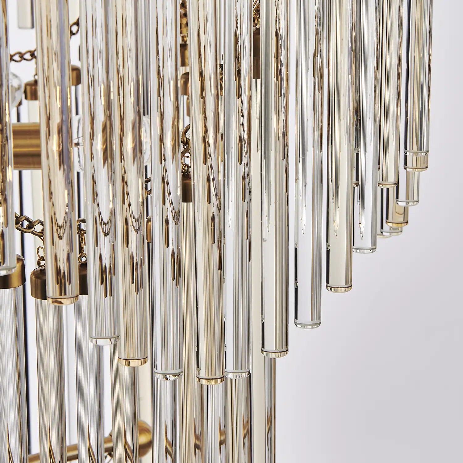 KALCO, ADORN CHANDELIER, CHANDELIER LIGHT