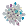 KALCO, SPETTRO CHANDELIER, CHANDELIER LIGHT