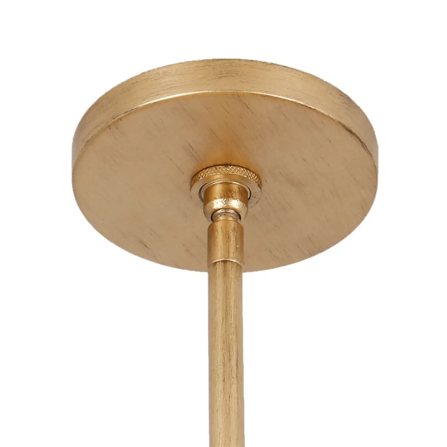 KALCO, FERN CHANDELIER, CHANDELIER LIGHT