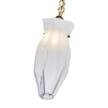 KALCO, BOLSA PENDANT, PENDANT LIGHT