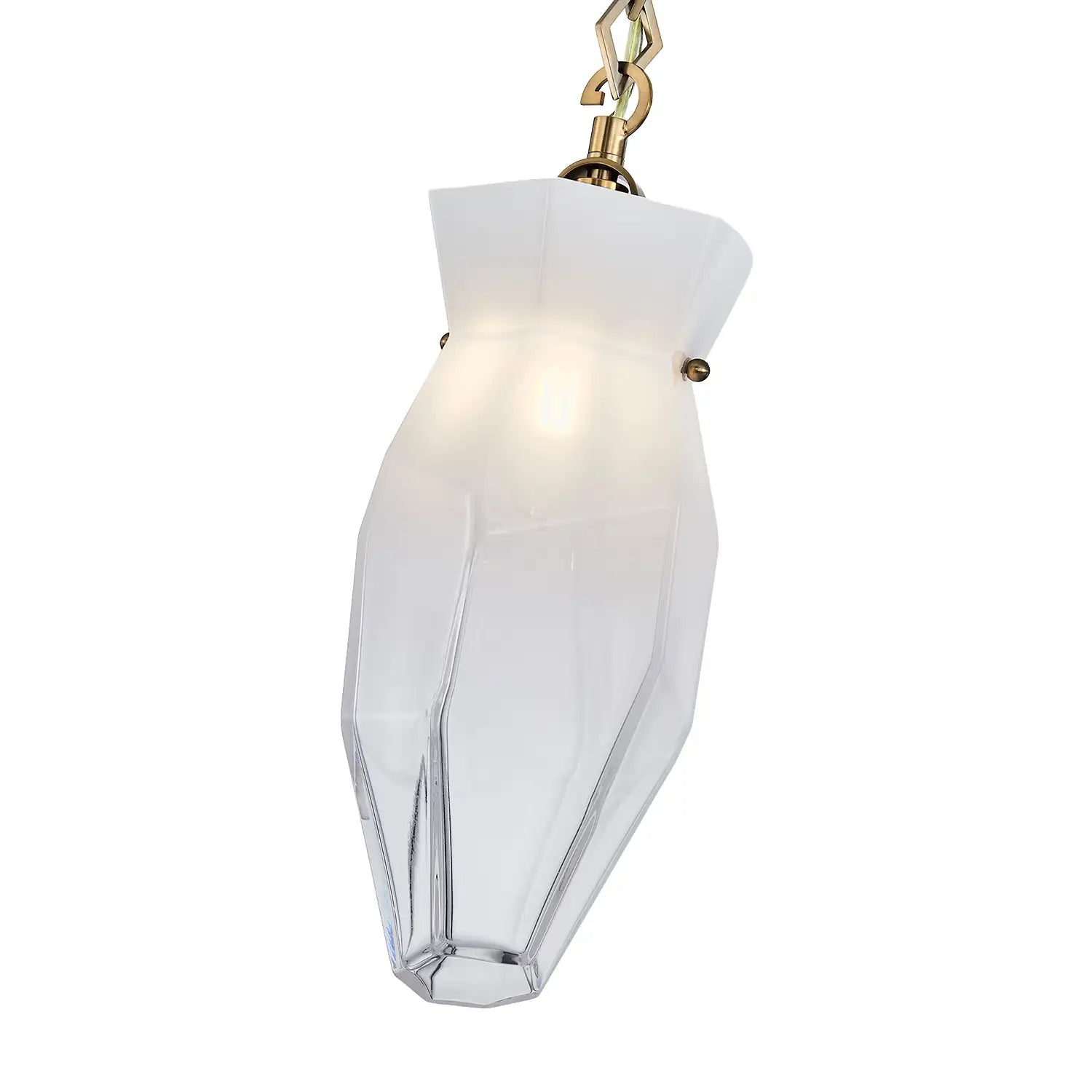 KALCO, BOLSA PENDANT, PENDANT LIGHT