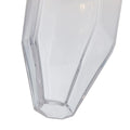 KALCO, BOLSA PENDANT, PENDANT LIGHT