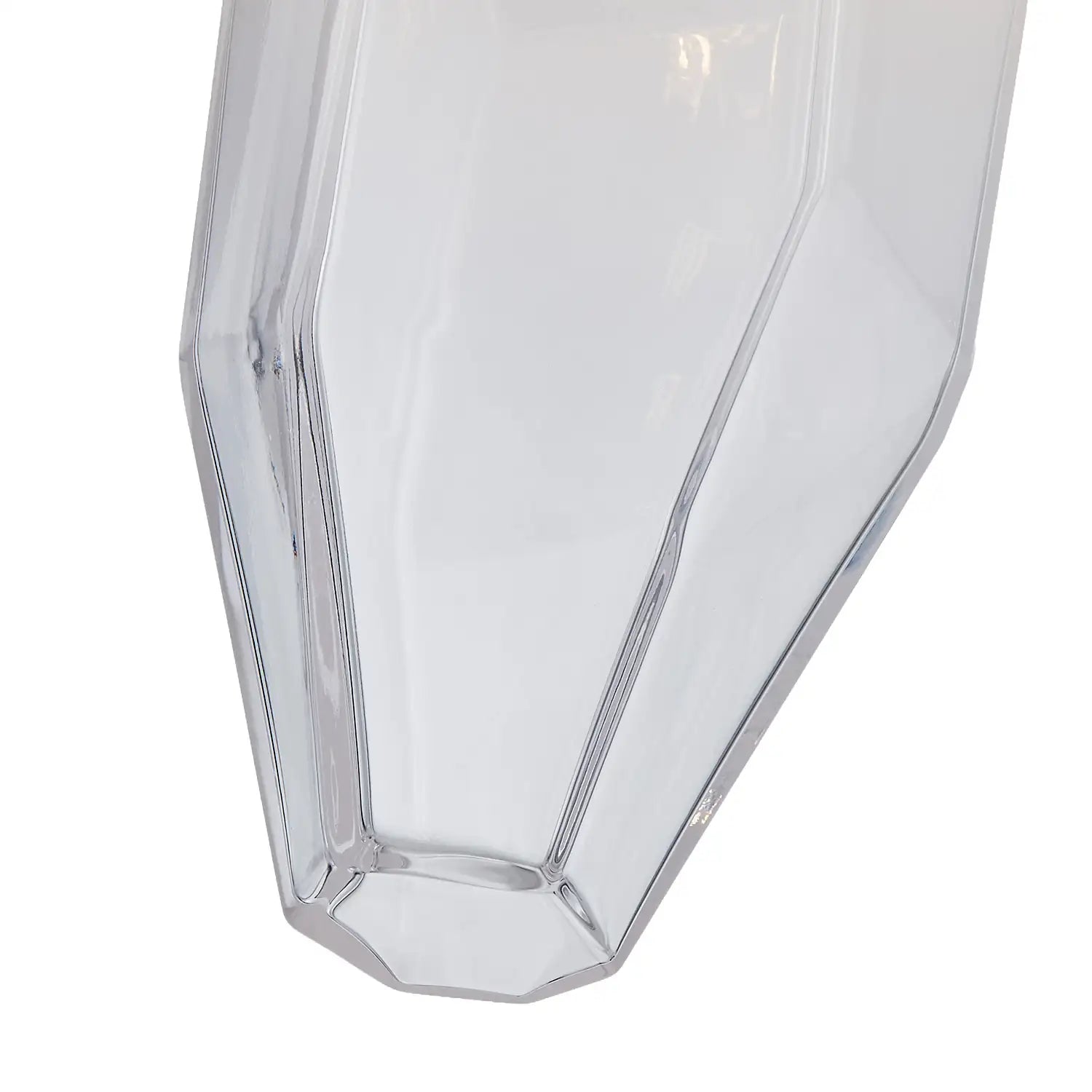 KALCO, BOLSA PENDANT, PENDANT LIGHT