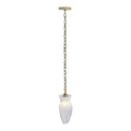 KALCO, BOLSA PENDANT, PENDANT LIGHT