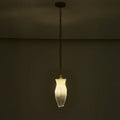 KALCO, BOLSA PENDANT, PENDANT LIGHT