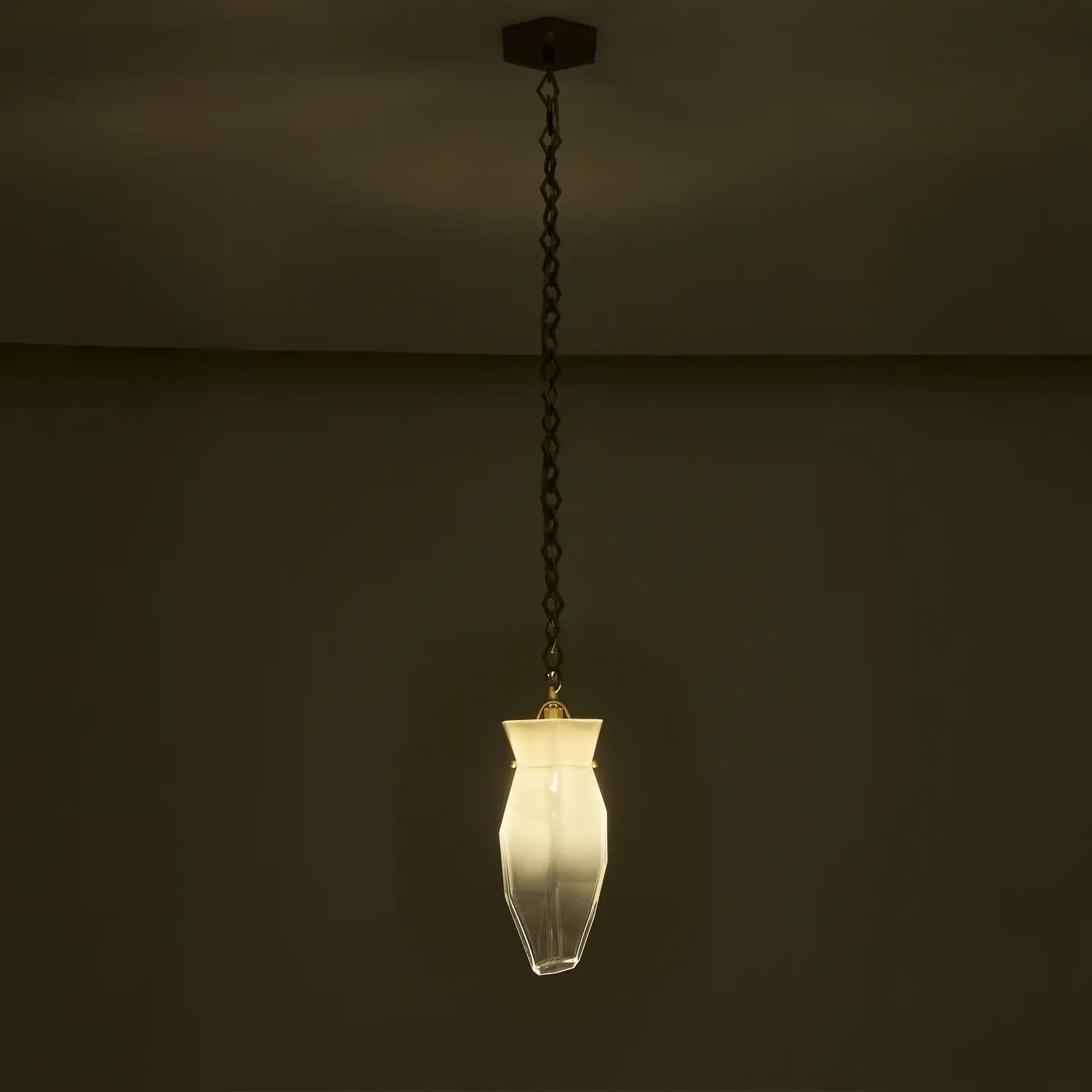 KALCO, BOLSA PENDANT, PENDANT LIGHT