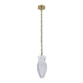 KALCO, BOLSA PENDANT, PENDANT LIGHT
