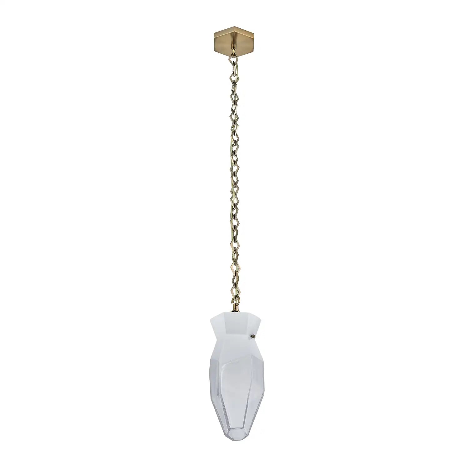 KALCO, BOLSA PENDANT, PENDANT LIGHT
