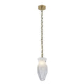 KALCO, BOLSA PENDANT, PENDANT LIGHT