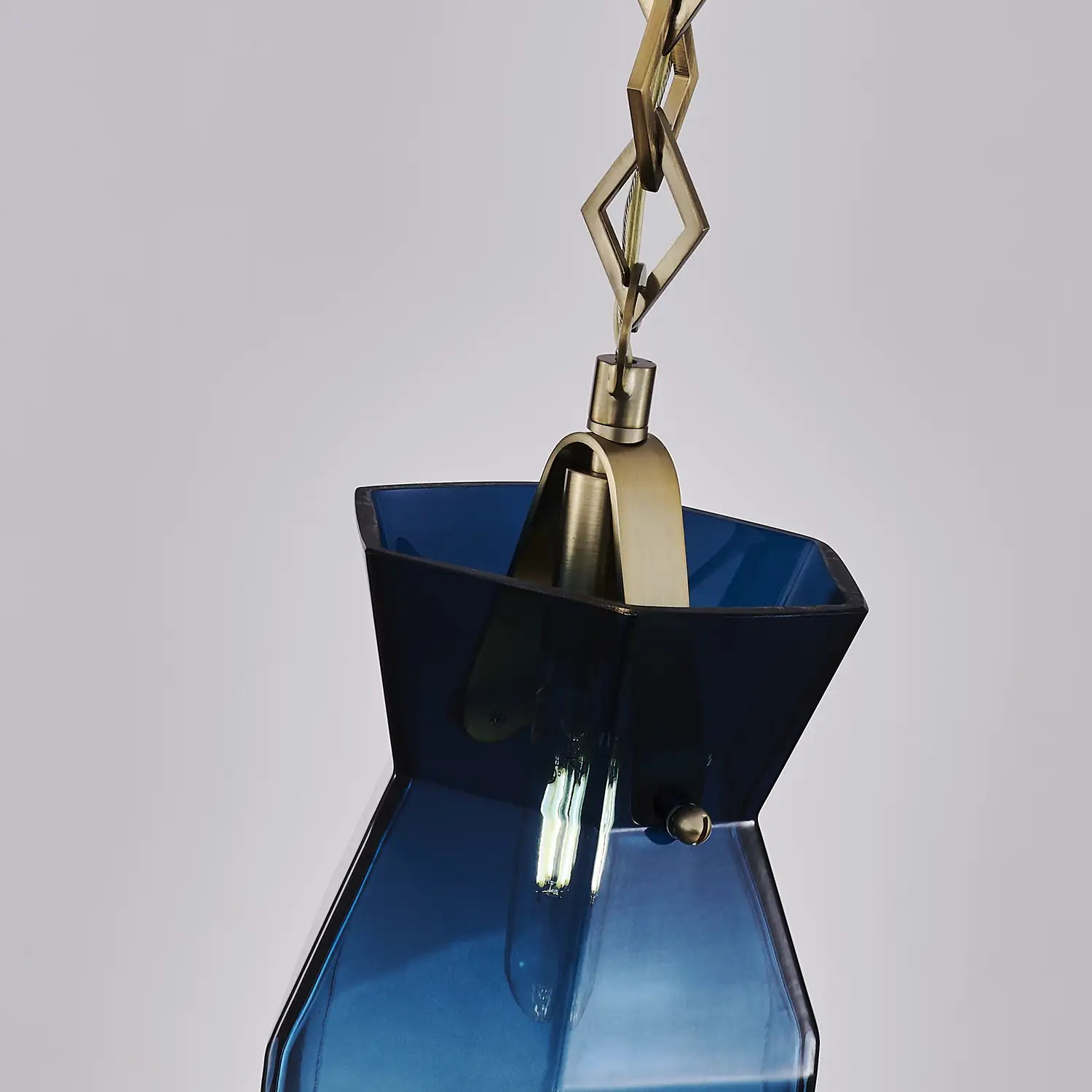 KALCO, BOLSA PENDANT, PENDANT LIGHT